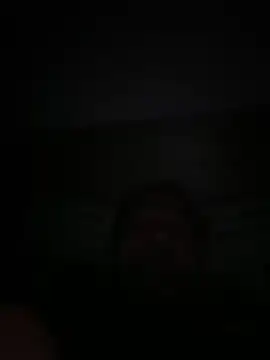 Snapshot of ros217 chatting on 8, 3, 2026 ros217 online show from 8, 3, 2026