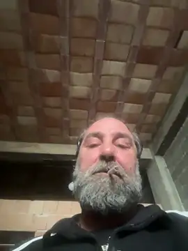 Snapshot of ros217 chatting on 28, 2, 2026 ros217 online show from 28, 2, 2026