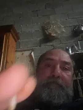 Snapshot of ros217 chatting on 4, 2, 2026 ros217 online show from 4, 2, 2026