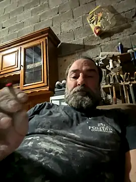 ros217 online show from 30, 10, 2025