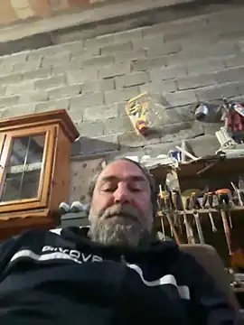 ros217 online show from 24, 4, 2026