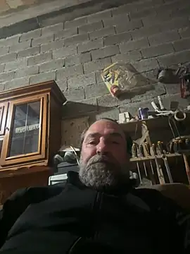 Snapshot of ros217 chatting on 2, 3, 2026 ros217 online show from 2, 3, 2026