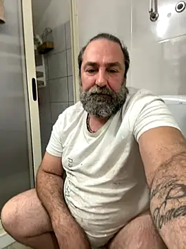 ros217 online show from 7, 11, 2025