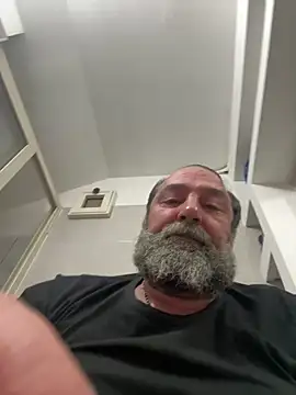 ros217 online show from 8, 11, 2025