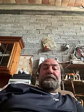 ros217 online show from 23, 5, 2026