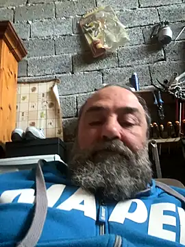 ros217 online show from 7, 10, 2025