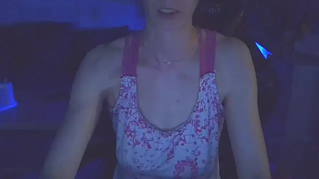 nenette59 online show from 2, 4, 2026