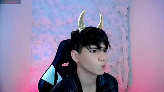 Tayson Rivers online show from 19, 10, 2025