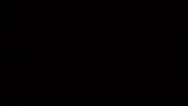 Tayson Rivers online show from 2, 12, 2024