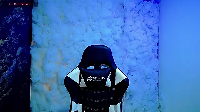 Tayson Rivers online show from 4, 2, 2026