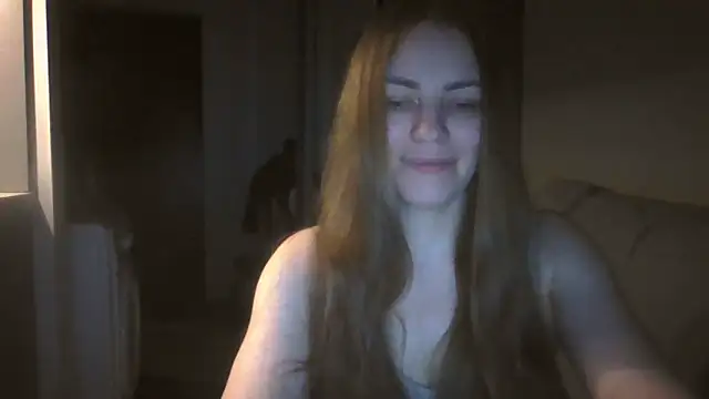 AnnaDiamond1 online show from 7, 2, 2026