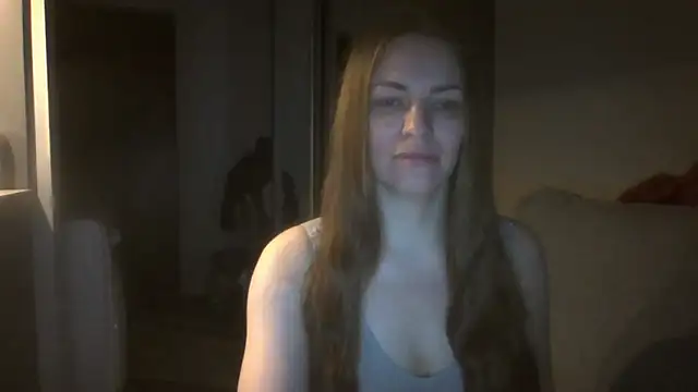 AnnaDiamond1 online show from 7, 2, 2026