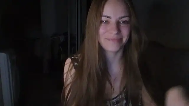 AnnaDiamond1 online show from 26, 6, 2026