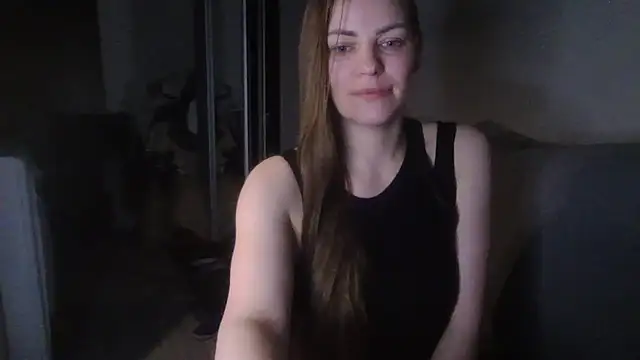 AnnaDiamond1 online show from 14, 5, 2026