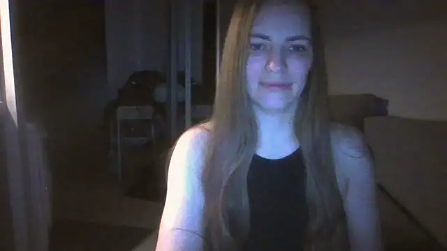 AnnaDiamond1 online show from 19, 12, 2025