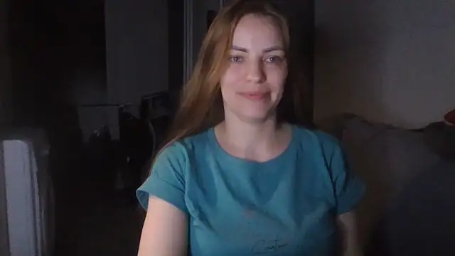 AnnaDiamond1 online show from 10, 6, 2026