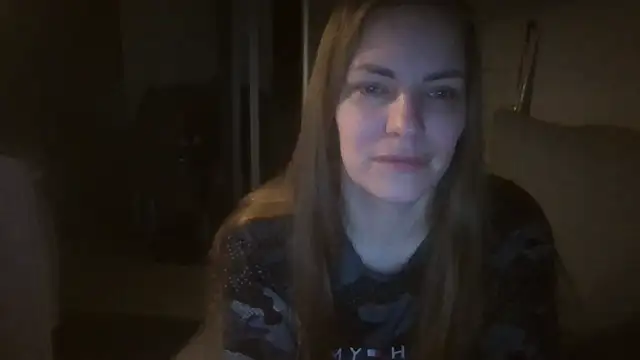 AnnaDiamond1 online show from 15, 11, 2025