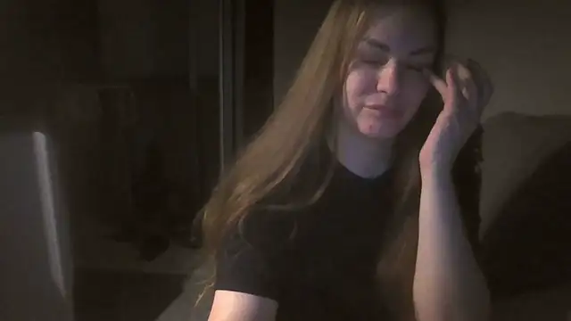 AnnaDiamond1 online show from 13, 9, 2025