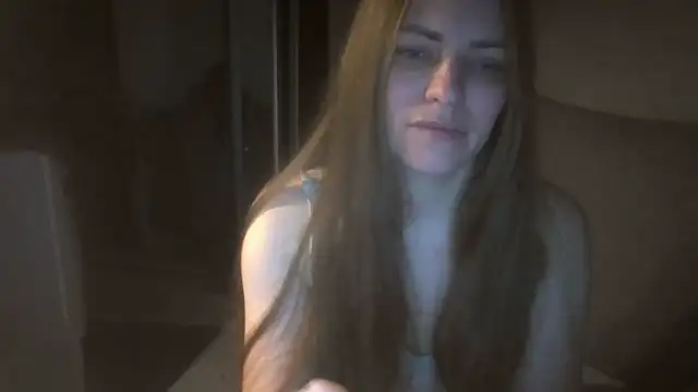 AnnaDiamond1 online show from 17, 9, 2025