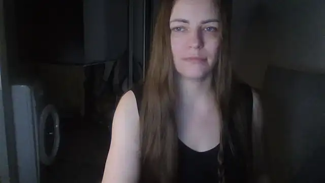 AnnaDiamond1 online show from 18, 3, 2026