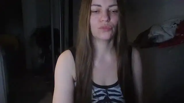 AnnaDiamond1 online show from 23, 4, 2026