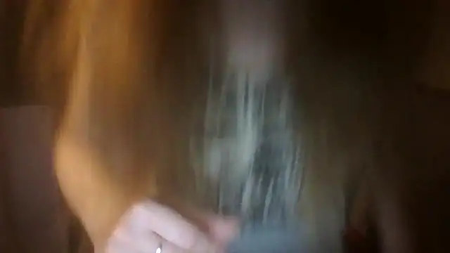 AnnaDiamond1 online show from 21, 9, 2025