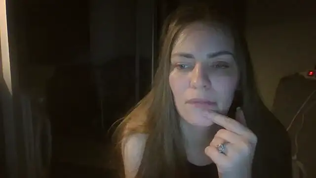 AnnaDiamond1 online show from 24, 10, 2025