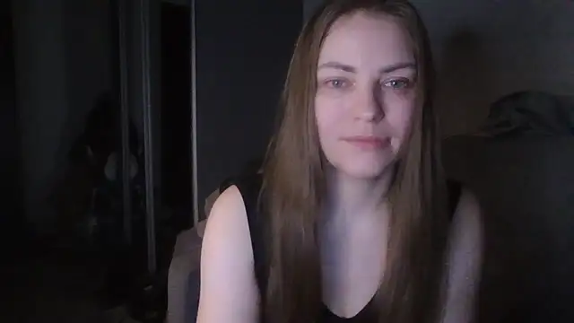 AnnaDiamond1 online show from 21, 3, 2026