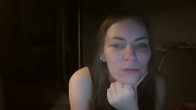 AnnaDiamond1 online show from 17, 10, 2025