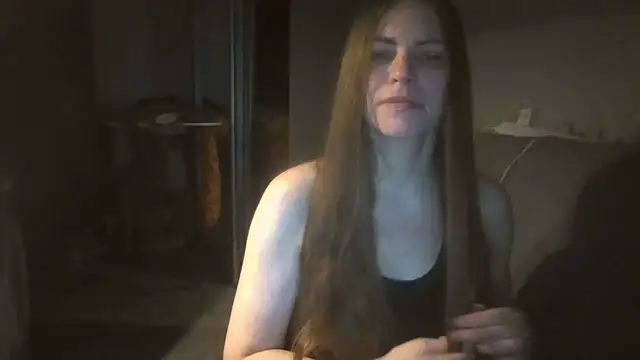 AnnaDiamond1 online show from 21, 10, 2025