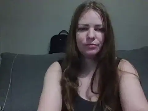 AnnaDiamond1 online show from 26, 2, 2025