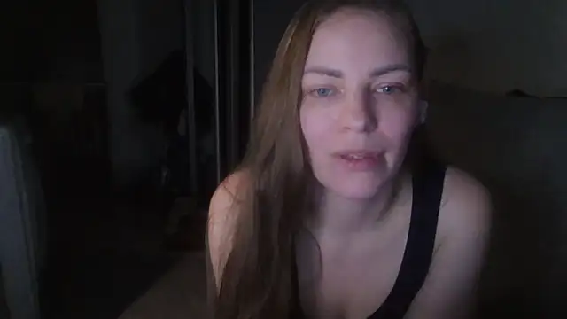 AnnaDiamond1 online show from 29, 3, 2026