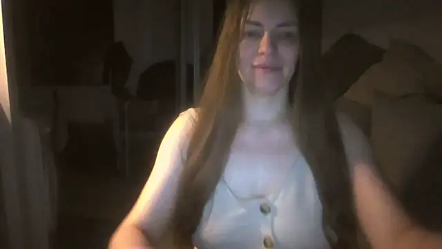 AnnaDiamond1 online show from 20, 12, 2025