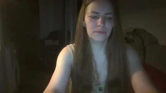 AnnaDiamond1 online show from 24, 11, 2025