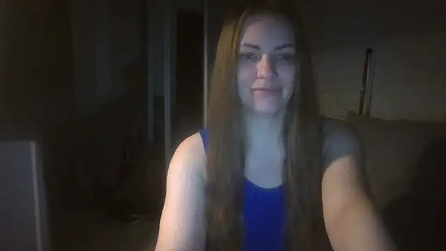 AnnaDiamond1 online show from 9, 9, 2025