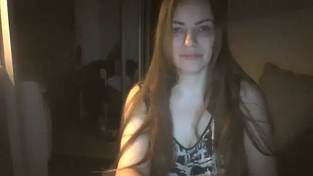 AnnaDiamond1 online show from 30, 9, 2025