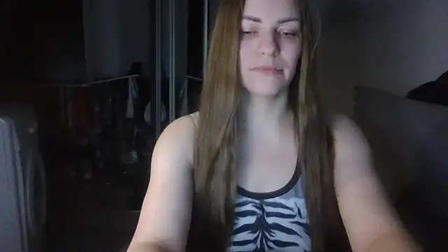 AnnaDiamond1 online show from 11, 3, 2026