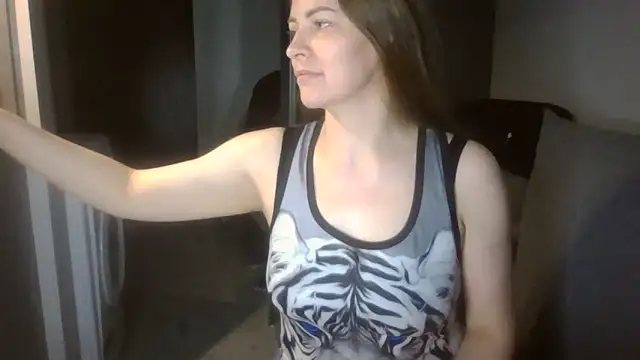 AnnaDiamond1 online show from 22, 6, 2026