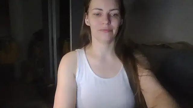 AnnaDiamond1 online show from 20, 5, 2026