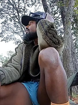 Siriss boyrag online show from 3, 11, 2025