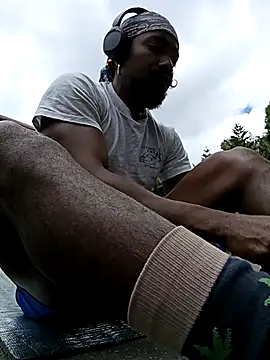 Siriss boyrag online show from 9, 9, 2025