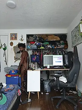 Siriss boyrag online show from 10, 6, 2026
