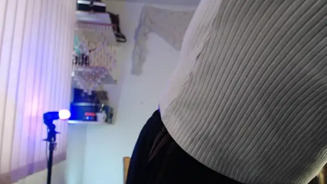 Siriss boyrag online show from 14, 9, 2025