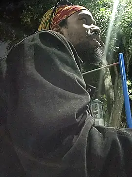 Siriss boyrag online show from 19, 2, 2026