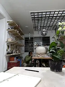 Siriss boyrag online show from 10, 9, 2025