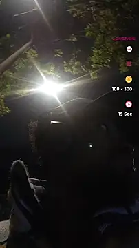 Siriss boyrag online show from 9, 11, 2025