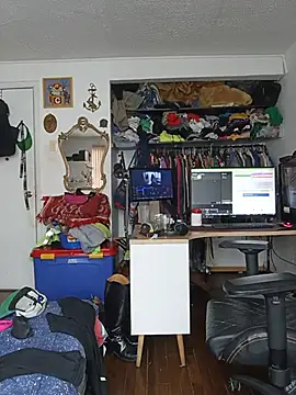 Siriss boyrag online show from 6, 6, 2026