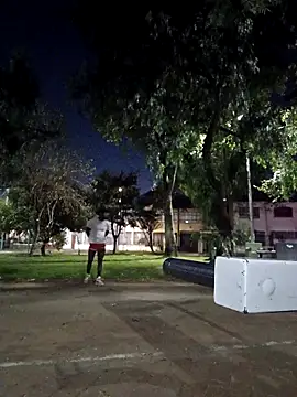 Siriss boyrag online show from 8, 11, 2025