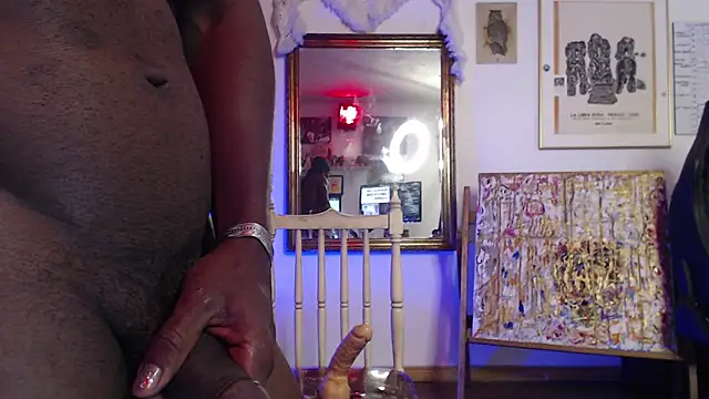 Siriss boyrag online show from 9, 3, 2025