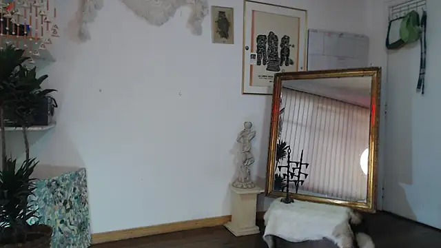 Siriss boyrag online show from 26, 9, 2025